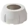 Vetus Dorade Box