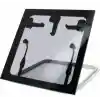 Vetus Gömme Hatch