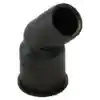 Vetus Konnektör