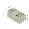 Vetus Mazot Tankları