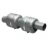 Vetus Mv Muffler