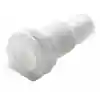 Vetus Plastik Firar