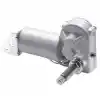 Vetus Rws Tip Silecek Motoru