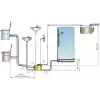 Vetus Sani Processor