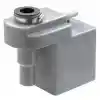 Vetus Splash-stop
