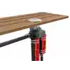 Vetus Splash-stop