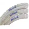 Vetus Su Hortumu