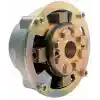 Vetus Uniflex Kaplin
