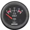 Vetus Voltmetre