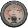 Vetus Voltmetre