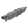 Vetus Waterlock/muffler