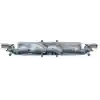 Vetus Waterlock/muffler
