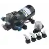 Vetus Wp Hidrofor