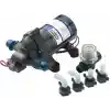 Vetus Wp Hidrofor