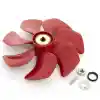 Vetus Yedek Pervane