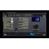 VICTRON DIGITAL MULTI CONTROL 200/200A