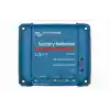 Victron Energy Battery Balancer
