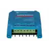 Victron Energy Battery Balancer