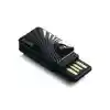 Victron Energy CCGX Wifi Module Simple