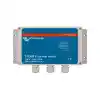 Victron Energy FILAX2 Transfer Switch