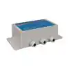 Victron Energy FILAX2 Transfer Switch