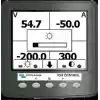 VICTRON ENERGY ION CONTROL
