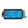 Victron Energy Mini BMS - Akü Yönetim Sistemi