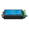 Victron Energy Mini BMS - Akü Yönetim Sistemi