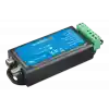 Victron Energy Mini BMS - Akü Yönetim Sistemi