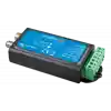 Victron Energy Mini BMS - Akü Yönetim Sistemi