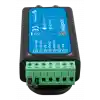 Victron Energy Mini BMS - Akü Yönetim Sistemi
