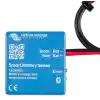 VICTRON ENERGY SMART BATTERY SENSE