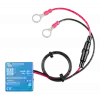 VICTRON ENERGY SMART BATTERY SENSE
