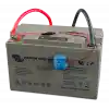 VICTRON ENERGY SMART BATTERY SENSE