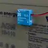 VICTRON ENERGY SMART BATTERY SENSE