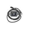 Victron Energy Ve.Bus to NMEA 2000 Interface