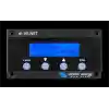 Victron Energy VE.NET Control Panel