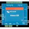Victron Energy Venus GX