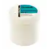 Yachticon Vinç Gres Yağı 250gr