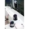 Vinç Kılıfı