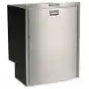Vitrifrigo Buzdolabı C180 OCX2
