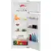 Vitrifrigo Buzdolabı. C220dp