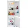 Vitrifrigo Buzdolabı. C270dp