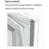 Vitrifrigo Buzdolabı. C270dp