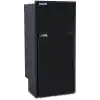 Vitrifrigo Buzdolabı Derin Dondurucu DP2600İ