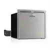 Vitrifrigo Buzdolabı DW100 OCX2 RFX