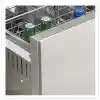 Vitrifrigo Buzdolabı DW100 OCX2 RFX
