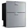 Vitrifrigo Buzdolabı-dw210 OCX2 RFX