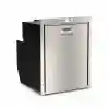 Vitrifrigo Buzdolabı. Dw51 Ocx2 Drınks