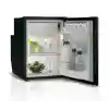 Vitrifrigo Buzdolabı C51İ